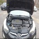 KMHDH4AE2DU901277 2013 Hyundai Elantra Gls auction photo thumbnail 10