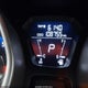 KMHDH4AE2DU901277 2013 Hyundai Elantra Gls auction photo thumbnail 14
