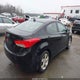 KMHDH4AE2DU901277 2013 Hyundai Elantra Gls auction photo thumbnail 4