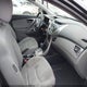 KMHDH4AE2DU901277 2013 Hyundai Elantra Gls auction photo thumbnail 5