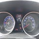 KMHDH4AE2DU901277 2013 Hyundai Elantra Gls auction photo thumbnail 7