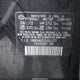KMHDH4AE2DU901277 2013 Hyundai Elantra Gls auction photo thumbnail 9