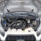 1FTBR3U85PKA40007 2023 Ford Transit-250 Cargo Van auction photo thumbnail 10