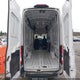 1FTBR3U85PKA40007 2023 Ford Transit-250 Cargo Van auction photo thumbnail 18