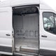 1FTBR3U85PKA40007 2023 Ford Transit-250 Cargo Van auction photo thumbnail 8
