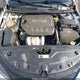 1C3CCCBB2GN174349 2016 Chrysler 200 S auction photo thumbnail 10