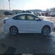 1C3CCCBB2GN174349 2016 Chrysler 200 S auction photo thumbnail 12