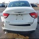 1C3CCCBB2GN174349 2016 Chrysler 200 S auction photo thumbnail 15