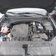 5NMJACAE7NH112816 2022 Hyundai Tucson Se auction photo thumbnail 10