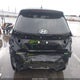 5NMJACAE7NH112816 2022 Hyundai Tucson Se auction photo thumbnail 17