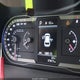 5NMJACAE7NH112816 2022 Hyundai Tucson Se auction photo thumbnail 7