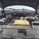 1FTFX1E59LFB85974 2020 Ford F-150 Xlt auction photo thumbnail 10