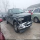1FTFX1E59LFB85974 2020 Ford F-150 Xlt auction photo thumbnail 13