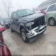 1FTFX1E59LFB85974 2020 Ford F-150 Xlt auction photo thumbnail 1