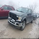 1FTFX1E59LFB85974 2020 Ford F-150 Xlt auction photo thumbnail 2