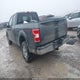 1FTFX1E59LFB85974 2020 Ford F-150 Xlt auction photo thumbnail 3