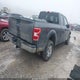 1FTFX1E59LFB85974 2020 Ford F-150 Xlt auction photo thumbnail 4