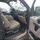 1FTFX1E59LFB85974 2020 Ford F-150 Xlt auction photo thumbnail 5