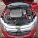 3FADP0L34CR255456 2012 Ford Fusion Hybrid auction photo thumbnail 10