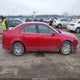 3FADP0L34CR255456 2012 Ford Fusion Hybrid auction photo thumbnail 13