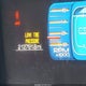3FADP0L34CR255456 2012 Ford Fusion Hybrid auction photo thumbnail 15