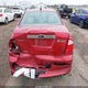 3FADP0L34CR255456 2012 Ford Fusion Hybrid auction photo thumbnail 16