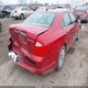 3FADP0L34CR255456 2012 Ford Fusion Hybrid auction photo thumbnail 4