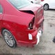 3FADP0L34CR255456 2012 Ford Fusion Hybrid auction photo thumbnail 6