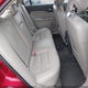 3FADP0L34CR255456 2012 Ford Fusion Hybrid auction photo thumbnail 8