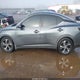 3N1AB8CV4LY302697 2020 Nissan Sentra Sv Xtronic Cvt auction photo thumbnail 15