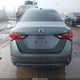 3N1AB8CV4LY302697 2020 Nissan Sentra Sv Xtronic Cvt auction photo thumbnail 17