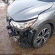 3N1AB8CV4LY302697 2020 Nissan Sentra Sv Xtronic Cvt auction photo thumbnail 18
