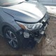 3N1AB8CV4LY302697 2020 Nissan Sentra Sv Xtronic Cvt auction photo thumbnail 19