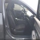 3N1AB8CV4LY302697 2020 Nissan Sentra Sv Xtronic Cvt auction photo thumbnail 5