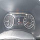 3N1AB8CV4LY302697 2020 Nissan Sentra Sv Xtronic Cvt auction photo thumbnail 7