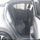 3N1AB8CV4LY302697 2020 Nissan Sentra Sv Xtronic Cvt auction photo thumbnail 8