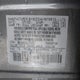 3N1AB8CV4LY302697 2020 Nissan Sentra Sv Xtronic Cvt auction photo thumbnail 9