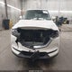 JM3KFBDM3M1445064 2021 Mazda Cx-5 Grand Touring auction photo thumbnail 13
