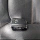 JM3KFBDM3M1445064 2021 Mazda Cx-5 Grand Touring auction photo thumbnail 11