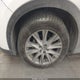 JM3KFBDM3M1445064 2021 Mazda Cx-5 Grand Touring auction photo thumbnail 12