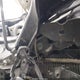 JM3KFBDM3M1445064 2021 Mazda Cx-5 Grand Touring auction photo thumbnail 18