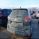 JN8AT2MT2KW261436 2019 Nissan Rogue S auction photo thumbnail 16