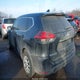 JN8AT2MT2KW261436 2019 Nissan Rogue S auction photo thumbnail 3