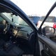 JN8AT2MT2KW261436 2019 Nissan Rogue S auction photo thumbnail 5