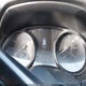JN8AT2MT2KW261436 2019 Nissan Rogue S auction photo thumbnail 7