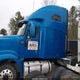 3HSCNAPR05N047964 2005 International 9400 9400I auction photo thumbnail 15