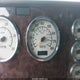 3HSCNAPR05N047964 2005 International 9400 9400I auction photo thumbnail 5