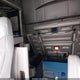 3HSCNAPR05N047964 2005 International 9400 9400I auction photo thumbnail 6