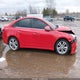 1G1PG5SB1F7174657 2015 Chevrolet Cruze Ltz auction photo thumbnail 13