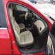 1G1PG5SB1F7174657 2015 Chevrolet Cruze Ltz auction photo thumbnail 5